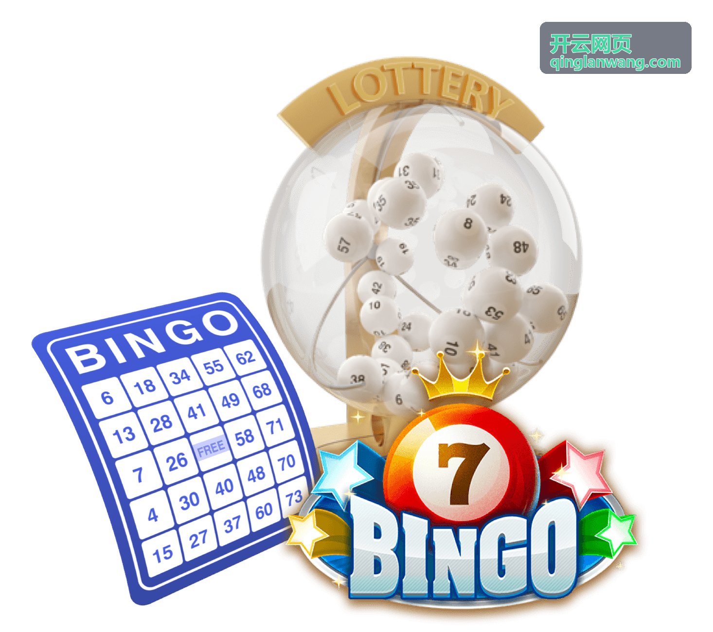 开云网页主讲人分享企业云上办公经验